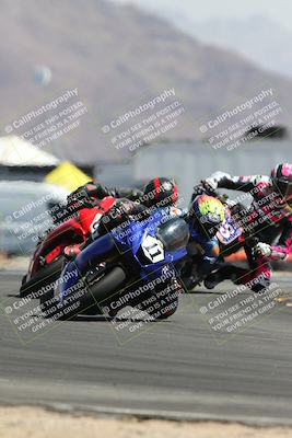 media/Apr-18-2025-CVMA Friday Practice (Fri) [[88baa45499]]/Racer 1/Session 4 (Turn 16)/
